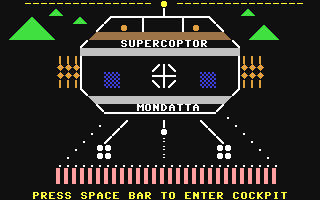 Supercoptor — sstitle (WOR)