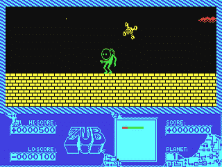 Zub — ss (EU)