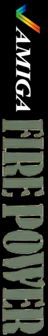 Firepower — box-2D-side (US)
