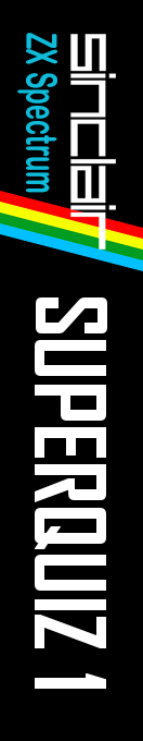 SUperquiz 1 — box-2D-side (WOR)