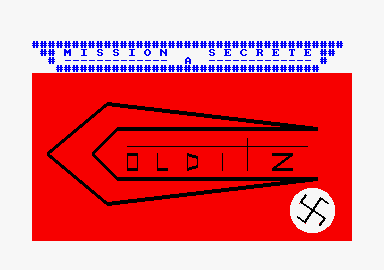 Mission Secrète A Colditz — sstitle (FR)