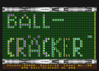 Ball-cracker — sstitle (WOR)