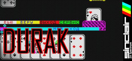 Durak — steamgrid