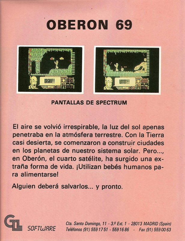 Oberon 69 — box-2D-back (SP)