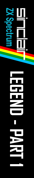 Legend - Part 1 — box-2D-side (WOR)