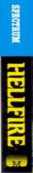 Hellfire — box-2D-side (WOR)