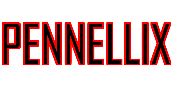 Pennellix — wheel-hd (SS)