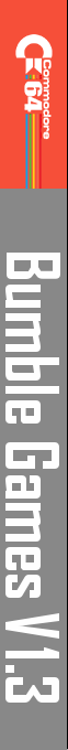 Bumble Games — box-2D-side (CUS)