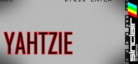 Yahtzie — steamgrid
