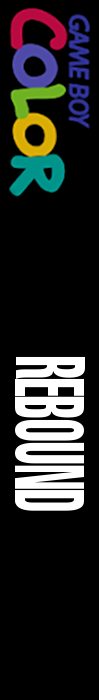 Rebound — box-2D-side (WOR)