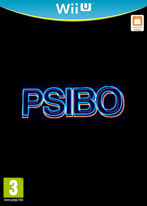 PSIBO — box-2D (EU)