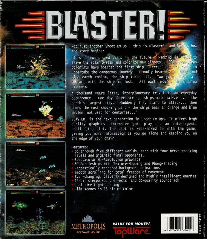 Katharsis — box-2D-back (EU)