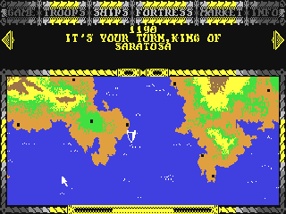 Single Extreme Freedom — ss (EU)
