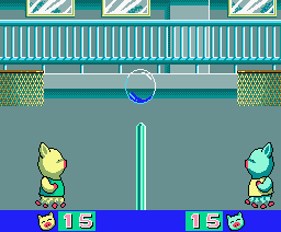 Butaporc — ss (JP)