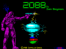 2088 — sstitle (EU)