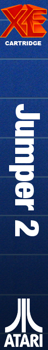 Jumper 2 — box-2D-side (WOR)