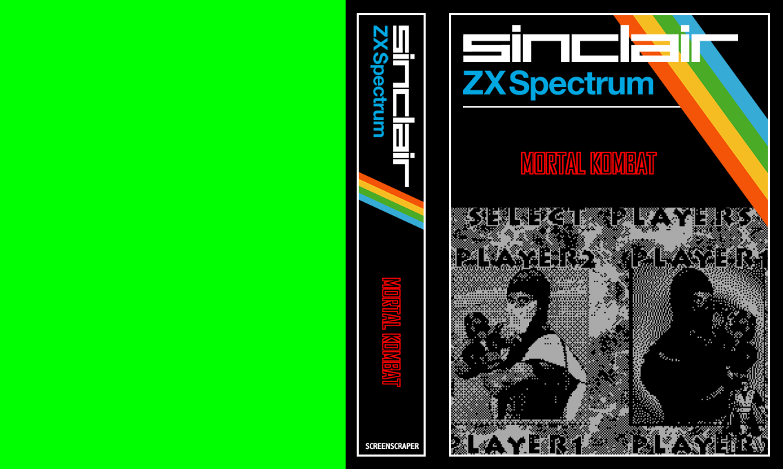 Mortal Kombat — box-texture (SS)