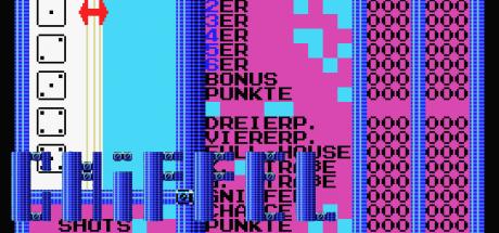 Gniffel — steamgrid