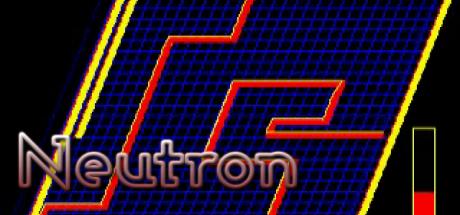 Neutron — steamgrid