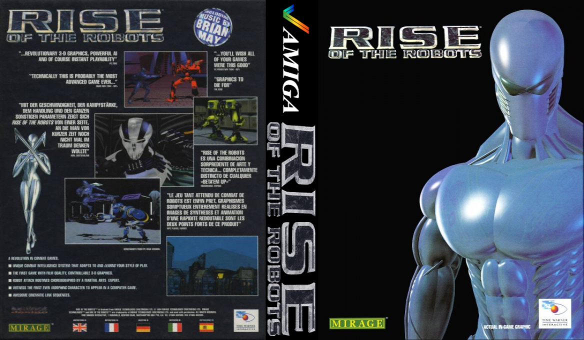 Rise of the Robots — box-texture (WOR)