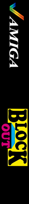 Block Out — box-2D-side (US)