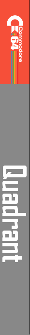 Quadrant — box-2D-side (CUS)