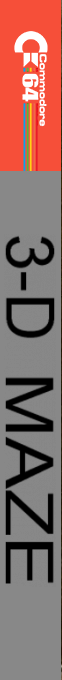 3 D Maze — box-2D-side (WOR)