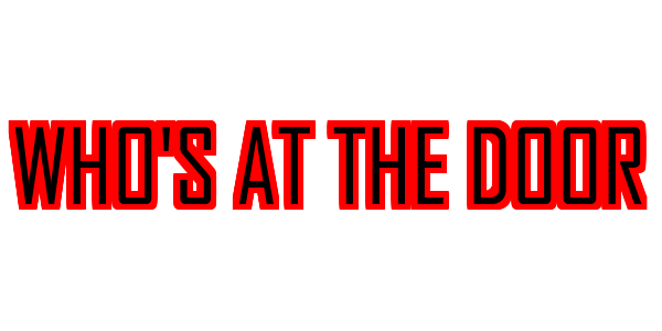 Who's At The Door — wheel-hd (SS)