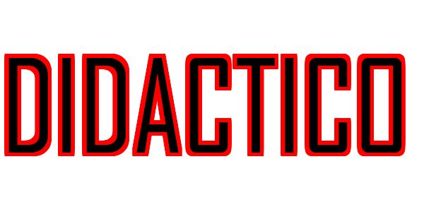 Didactico — wheel-hd (SS)