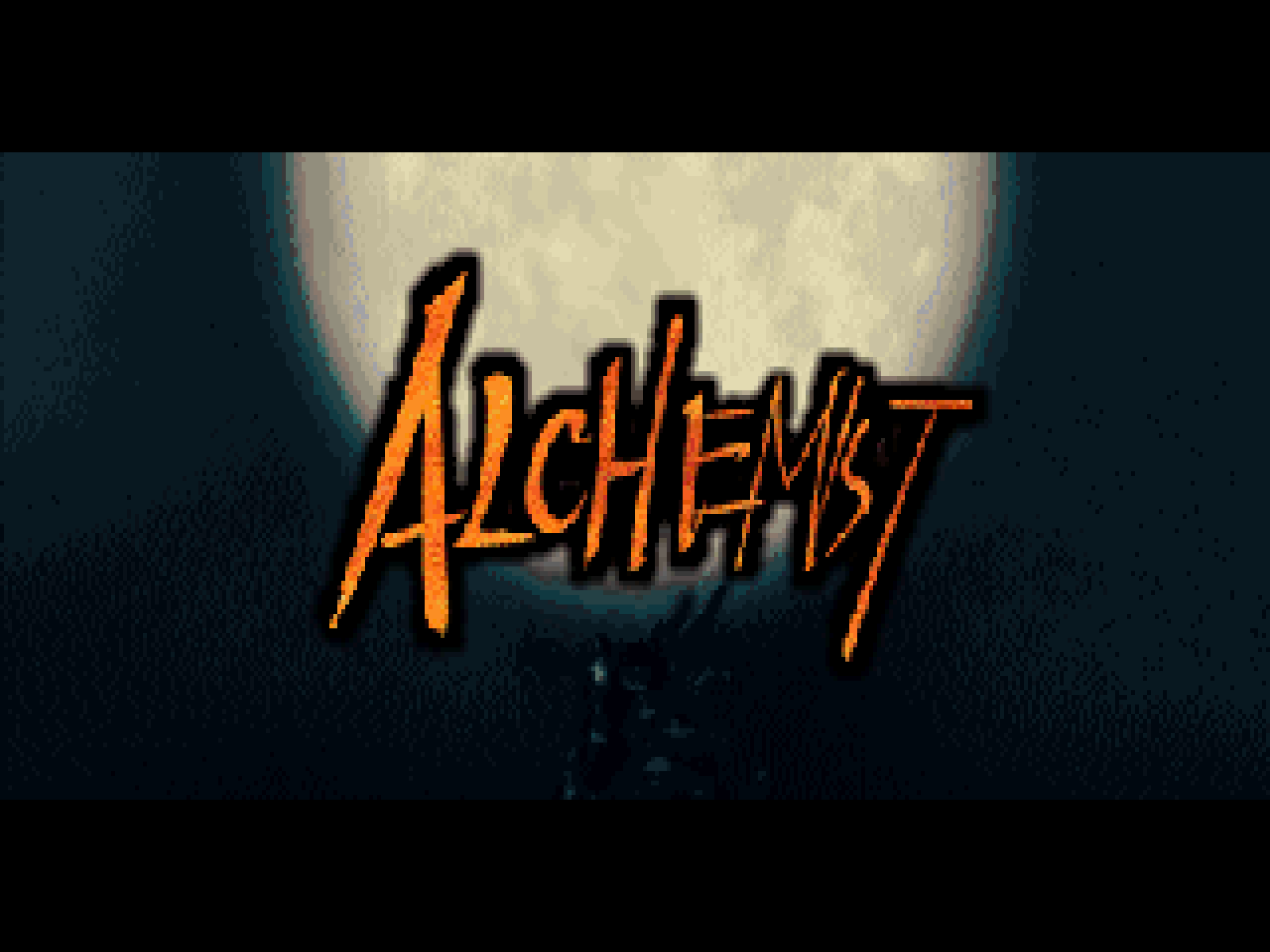 Alchemist — sstitle (WOR)