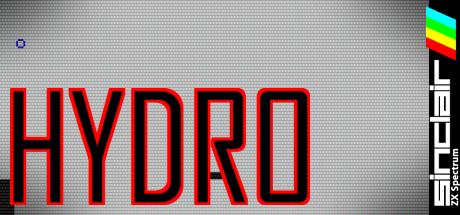 Hydro — steamgrid