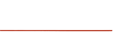 Harrier Combat Simulator — wheel (US)