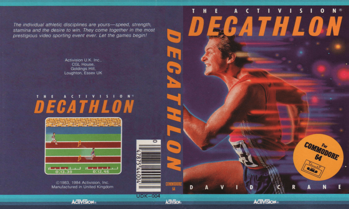 Decathlon — box-texture (EU)