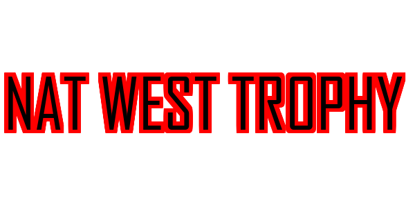 Nat West Trophy — wheel-hd (SS)