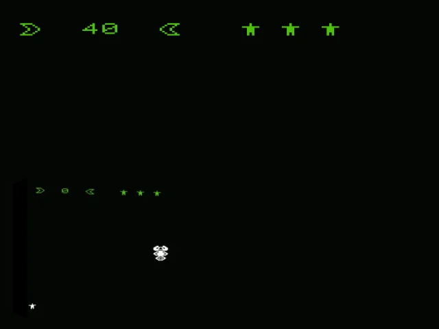 Ghost Attack — mixrbv2 (WOR)