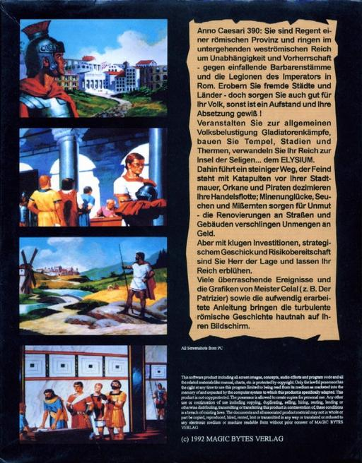 Elysium — box-2D-back (WOR)