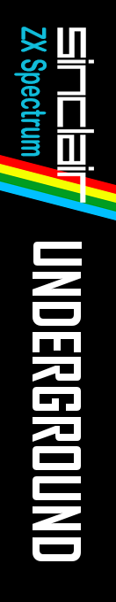 Underground — box-2D-side (WOR)