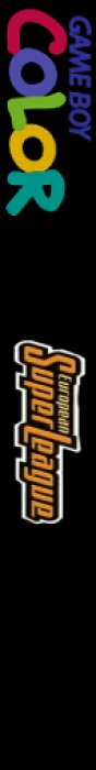 European Super League — box-2D-side (EU)