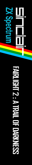 Fairlight 2 — box-2D-side (EU)