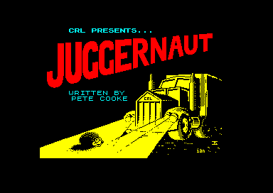 Juggernaut — sstitle (EU)