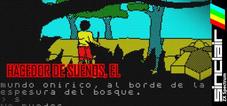 Hacedor De Suenos, El — steamgrid