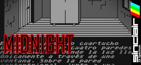 Midnight — steamgrid