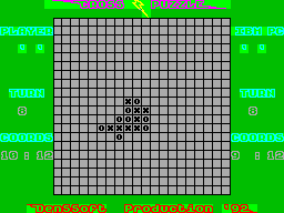 Cross Puzzle — ss (WOR)