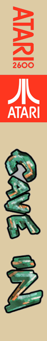 Cave In — box-2D-side (WOR)