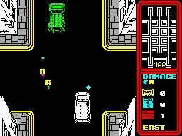 Wibstars — ss (EU)