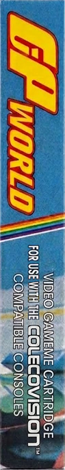 GP World — box-2D-side (US)