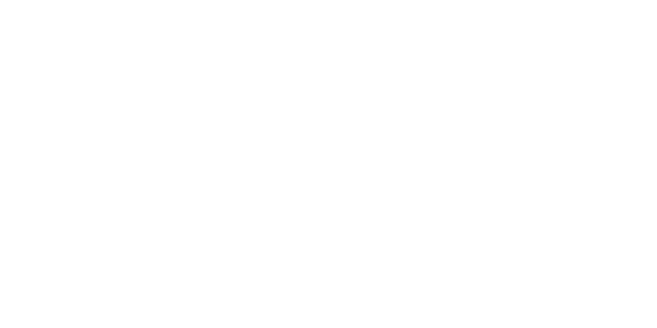 Election of Ecotopia — wheel-hd (WOR)