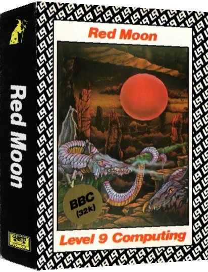 Red Moon — box-3D (EU)