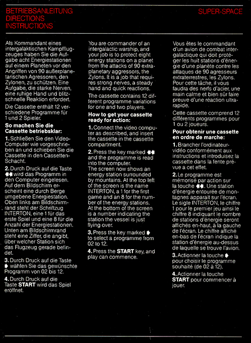 Super-Space — box-2D-back (EU)