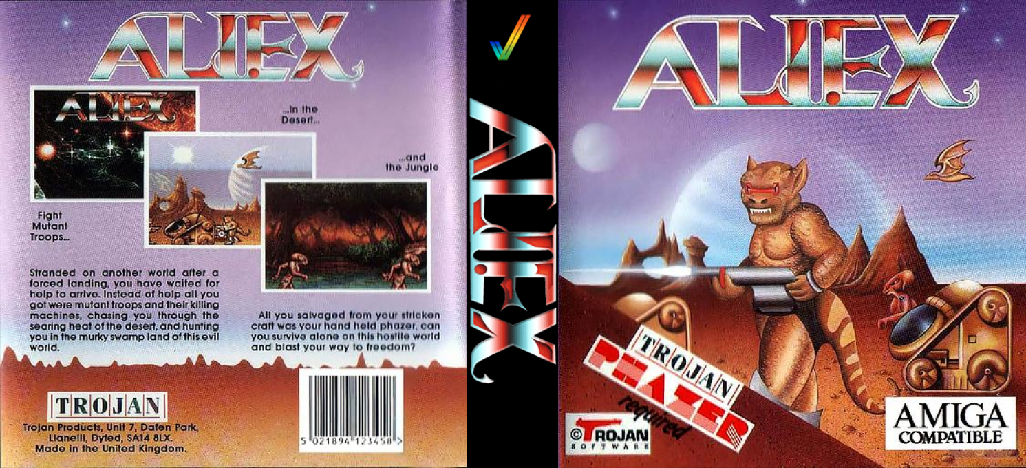 Aliex — box-texture (CUS)